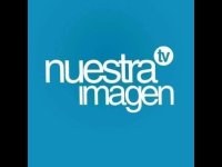 Nuestra Imagen TV Live Watch