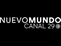 Nuevo Mundo TV