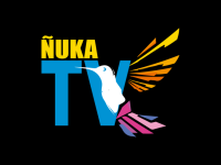 Nuka TV Live Watch