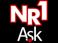 Number 1 Ask