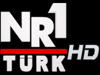 Number 1 Turk