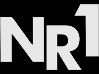 Number 1 TV