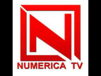 Numerica TV Live Watch