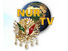 Nur Tv