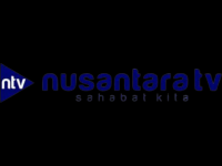 Nusantara TV