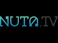 Nuta TV
