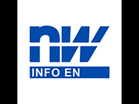 NW Info 2 Live Watch