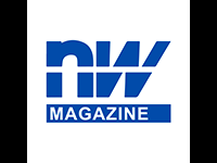 NW Magazine Live Watch