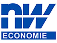 NW Economie Live Watch