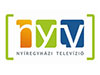 NY TV Live Watch