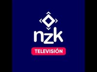NZK Television