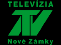 NZTV Live Watch