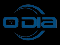 O Dia TV