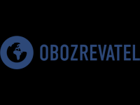 Obozrevatel TV