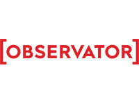 Observator News