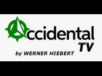 Occidental TV Live Watch