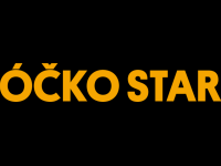 Ocko Star