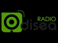 Odisea TV