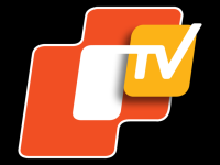 Odisha TV