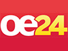 OE24 Live Watch