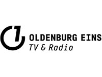 Oeins