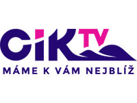 OIK TV Live Watch