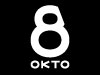 Okto TV