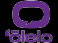 Olelo 55