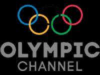 Olympic Channel