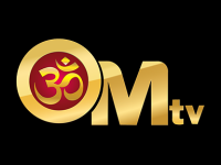 OM TV