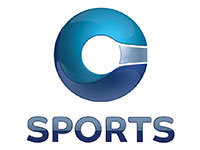 Oman Sports TV Live Watch