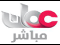 Oman TV Mubashir Live Watch