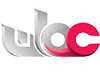 TV Oman Live Watch