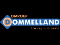 Omroep Dommelland