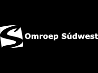 Omroep Sudwest