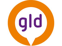 Omroep Gelderland