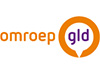 Omroep Gelderland