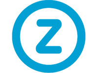 Omroep Zeeland