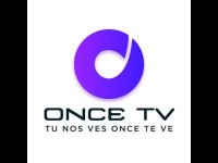 ONCE TV