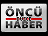 Oncu RTV