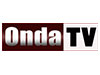 Onda TV