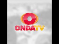 Onda TV