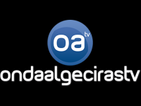 Onda Algeciras
