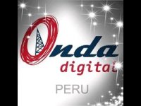 ONDA DIGITAL