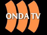 Onda TV