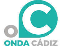 Onda Cadiz