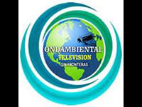 Ondambiental TV