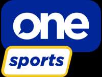 One Sports