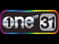 One 31