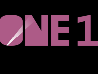 One Music Television